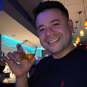 Meet your Posher, Abel c